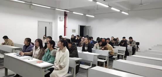 28b90b8678fb6b7aab68151477215a5